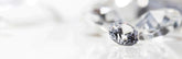 Nose Pins - 30% OFF